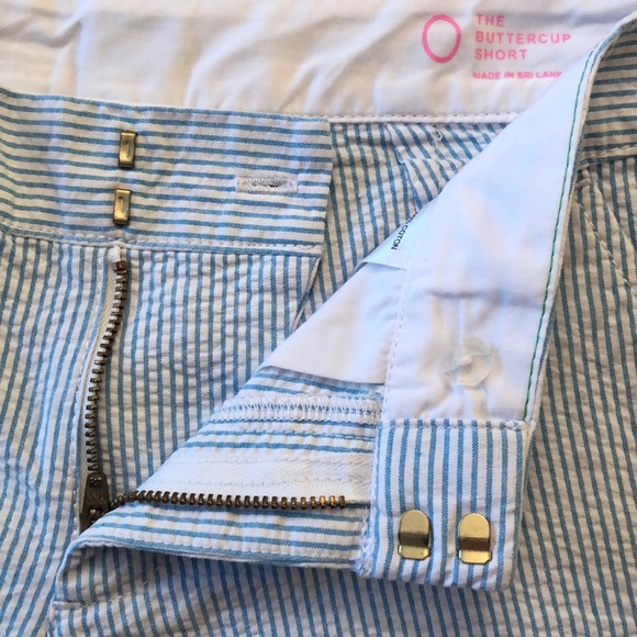 shorts - Picture 5 of 5